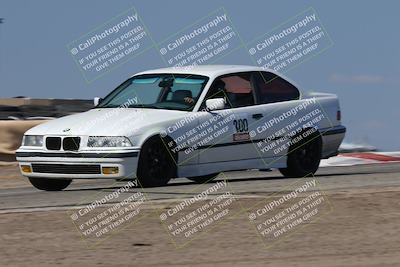 media/Oct-04-2025-OnGrid (Sat) [[44bd565ffa]]/Green Group/Grapevine/